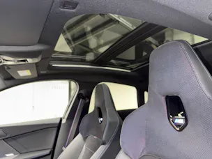BMW M235i xDrive Gran Coupé M Sportpaket Pro