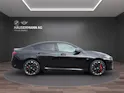 BMW M235i xDrive Gran Coupé M Sportpaket Pro