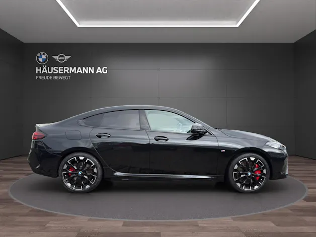 BMW M235i xDrive Gran Coupé M Sportpaket Pro