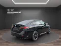 BMW M235i xDrive Gran Coupé M Sportpaket Pro
