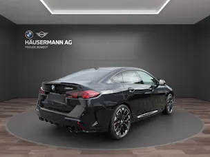 BMW M235i xDrive Gran Coupé M Sportpaket Pro