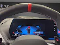 BMW M235i xDrive Gran Coupé M Sportpaket Pro