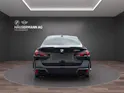 BMW M235i xDrive Gran Coupé M Sportpaket Pro