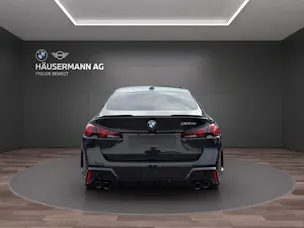 BMW M235i xDrive Gran Coupé M Sportpaket Pro