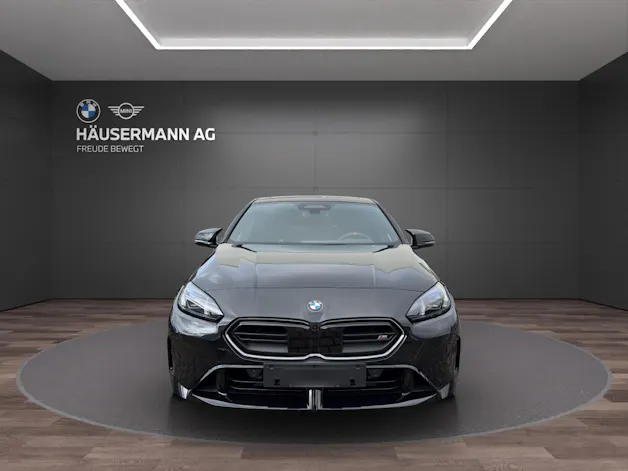 BMW M235i xDrive Gran Coupé M Sportpaket Pro
