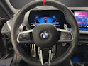 BMW M235i xDrive Gran Coupé M Sportpaket Pro
