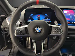 BMW M235i xDrive Gran Coupé M Sportpaket Pro
