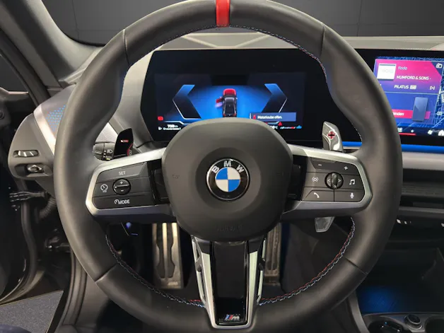 BMW M235i xDrive Gran Coupé M Sportpaket Pro