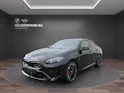 BMW M235i xDrive Gran Coupé M Sportpaket Pro