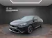 BMW M235i xDrive Gran Coupé M Sportpaket Pro