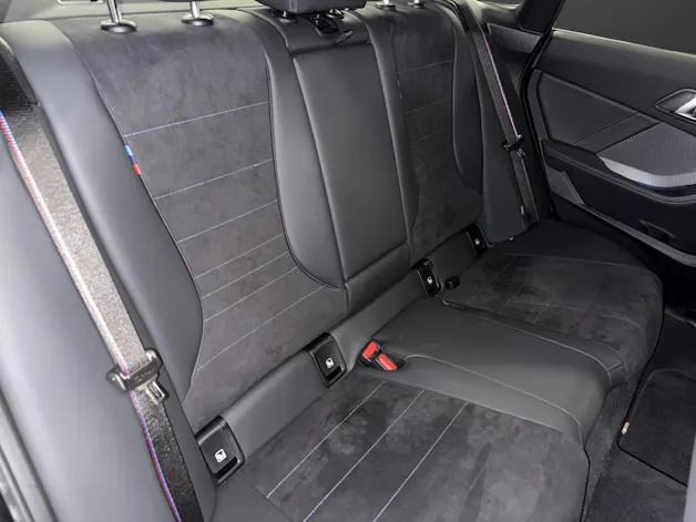 BMW M235i xDrive Gran Coupé M Sportpaket Pro