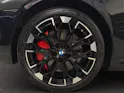 BMW M235i xDrive Gran Coupé M Sportpaket Pro