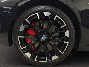 BMW M235i xDrive Gran Coupé M Sportpaket Pro