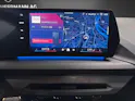 BMW M235i xDrive Gran Coupé M Sportpaket Pro
