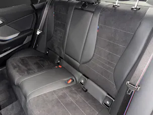 BMW M235i xDrive Gran Coupé M Sportpaket Pro