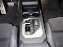BMW M235i xDrive Gran Coupé M Sportpaket Pro