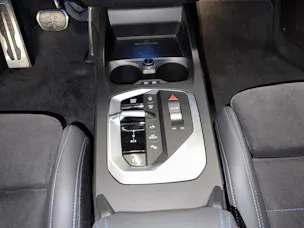 BMW M235i xDrive Gran Coupé M Sportpaket Pro
