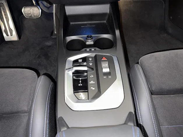 BMW M235i xDrive Gran Coupé M Sportpaket Pro