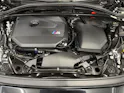 BMW M235i xDrive Gran Coupé M Sportpaket Pro