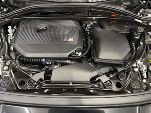 BMW M235i xDrive Gran Coupé M Sportpaket Pro