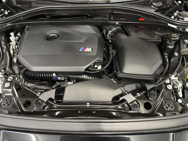 BMW M235i xDrive Gran Coupé M Sportpaket Pro