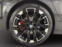 BMW M235i xDrive Gran Coupé M Sportpaket Pro