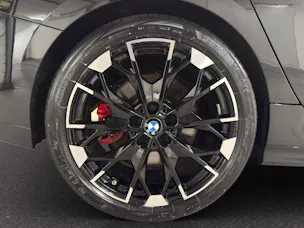 BMW M235i xDrive Gran Coupé M Sportpaket Pro