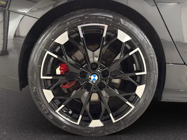 BMW M235i xDrive Gran Coupé M Sportpaket Pro