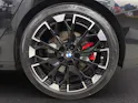 BMW M235i xDrive Gran Coupé M Sportpaket Pro