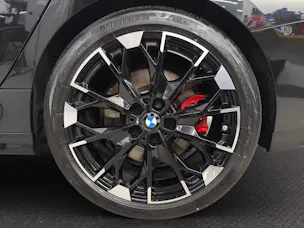 BMW M235i xDrive Gran Coupé M Sportpaket Pro