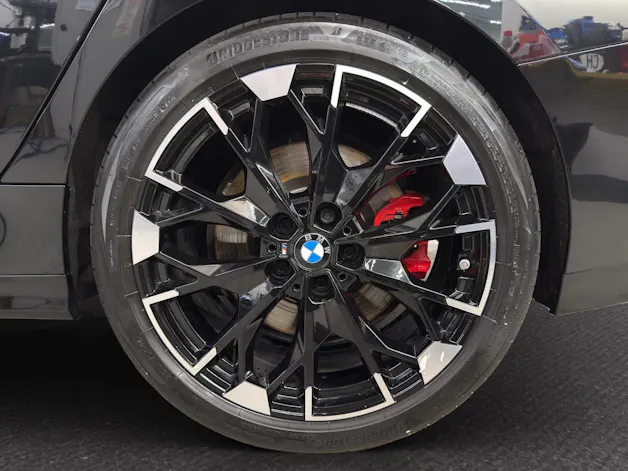 BMW M235i xDrive Gran Coupé M Sportpaket Pro