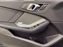 BMW M235i xDrive Gran Coupé M Sportpaket Pro