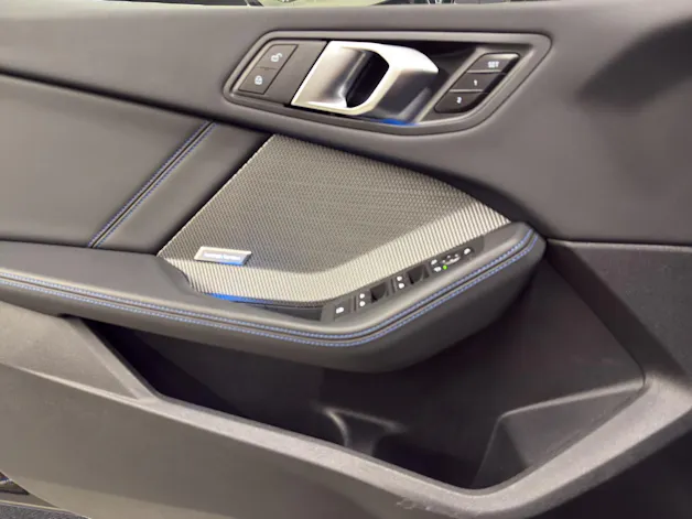 BMW M235i xDrive Gran Coupé M Sportpaket Pro