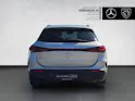 Mercedes-Benz EQA 350 AMG Line 4Matic