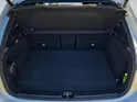 Mercedes-Benz EQA 350 AMG Line 4Matic