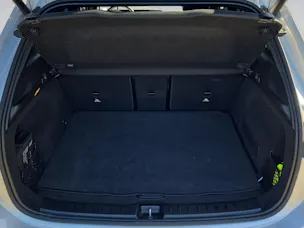 Mercedes-Benz EQA 350 AMG Line 4Matic