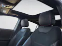 Mercedes-Benz EQA 350 AMG Line 4Matic