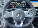 Mercedes-Benz EQA 350 AMG Line 4Matic