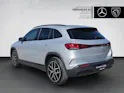Mercedes-Benz EQA 350 AMG Line 4Matic