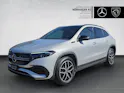 Mercedes-Benz EQA 350 AMG Line 4Matic