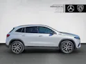 Mercedes-Benz EQA 350 AMG Line 4Matic