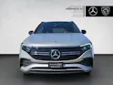 Mercedes-Benz EQA 350 AMG Line 4Matic