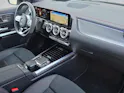 Mercedes-Benz EQA 350 AMG Line 4Matic