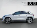Mercedes-Benz EQA 350 AMG Line 4Matic