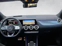 Mercedes-Benz EQA 350 AMG Line 4Matic