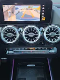 Mercedes-Benz EQA 350 AMG Line 4Matic