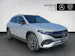 Mercedes-Benz EQA 350 AMG Line 4Matic