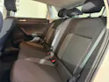 VW Polo 1.0 TSI Life DSG
