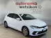 VW Polo 1.0 TSI Life DSG