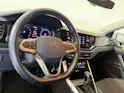 VW Polo 1.0 TSI Life DSG